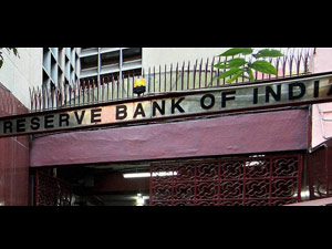 பிசிஏ நடவடிக்கை