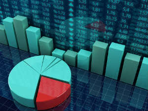 பல பங்குகள் சரிவு 