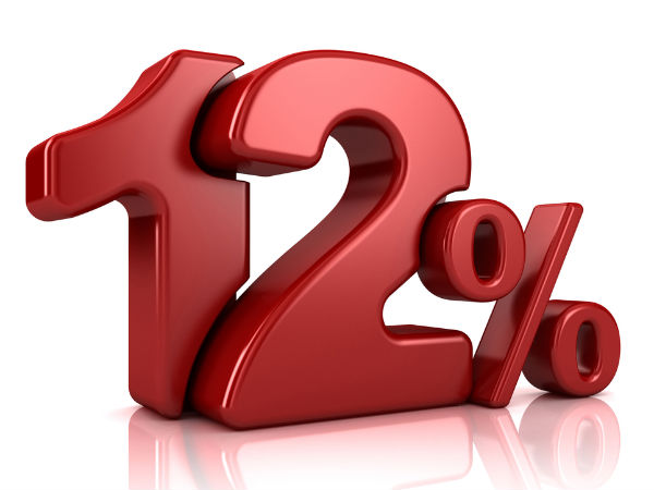 ஜெய்பிராகஷ் அசோசியேட்ஸ்: