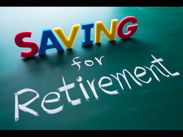 6. ரிலையன்ஸ் கேபிடல் பென்ஷன் பண்ட்