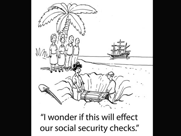 இந்திய ரயில்வே