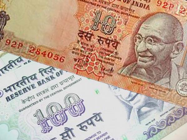 கடன் மதிப்பு