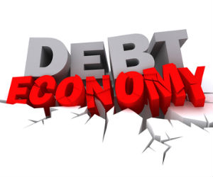 மற்ற மாநிலங்களில் கடன் விகிதம் ஒப்பீடு