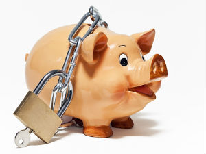 முதலீட்டாளர்கள் கவனம் செலுத்த வேண்டும்