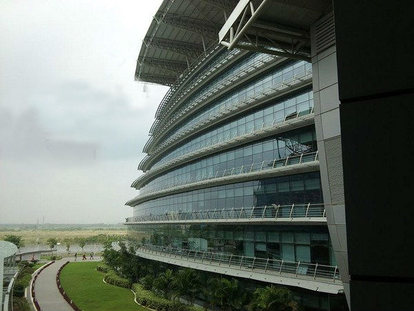 டிசிஎஸ்