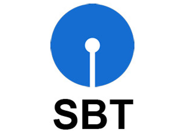 திருவிதாங்கூர் ஸ்டேட் வங்கி