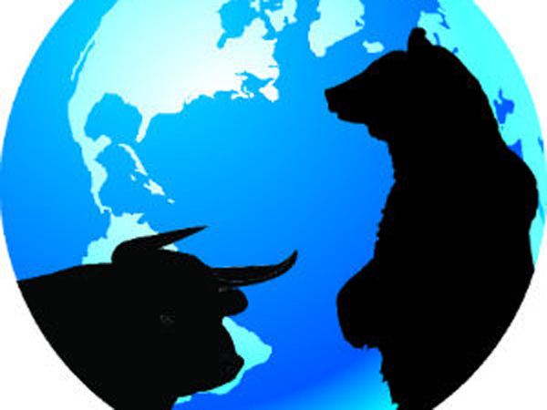 ஜெர்மனி