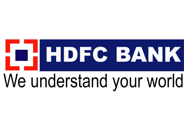 ஹெச்.டி.எப்.சி. வங்கி