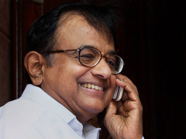 பொருட்கள் மற்றும் சேவை வரிகள்