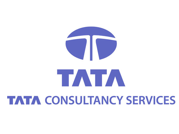 டிசிஎஸ் ஃபர்ஸ்ட், ஓஎன்ஜிசி செகண்ட்