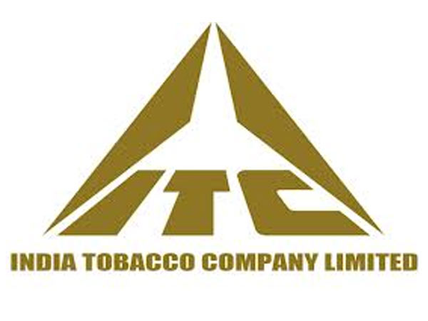 3வது இடத்தில் ஐடிசி