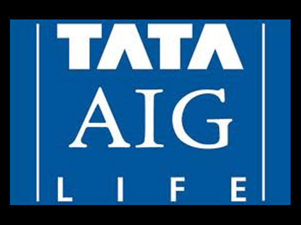 டாடா ஏஐஜி