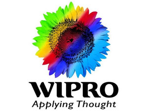 விப்ரோவில் என்ன வேலை?