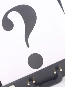 வட்டியை எப்படி பெறுவது? 