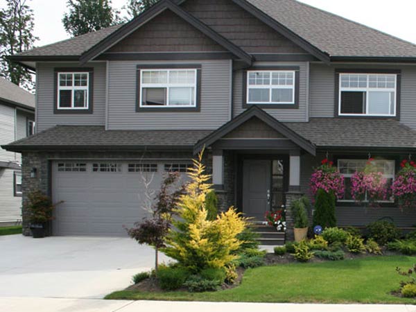 கட்டுமானக் கூலி