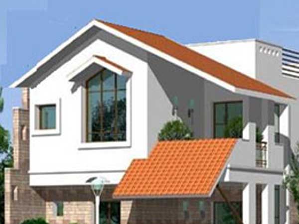 சேதமடைந்த பொருட்களை அகற்ற