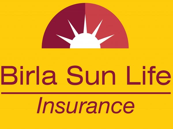 பிர்லா சன் லைஃப் கிளாஸிக் லைஃப் பிளான்