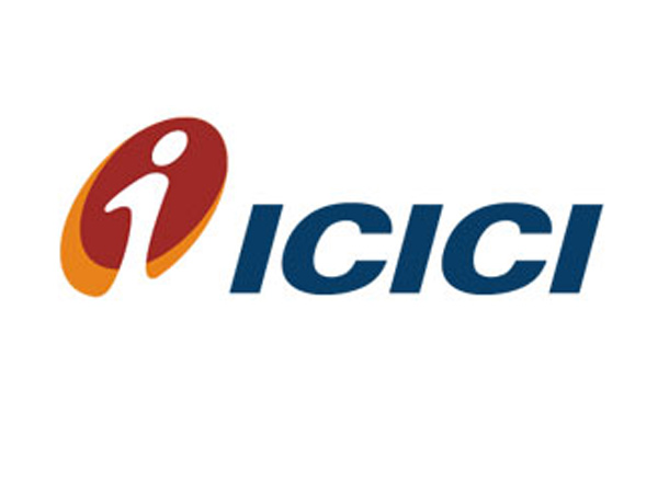 ஐசிஐசிஐ ப்ரூ இமிடியட் ஆன்யூட்டி திட்டம்