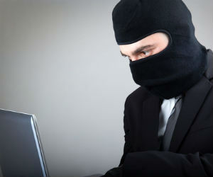 இதில் பொருந்தத்து 