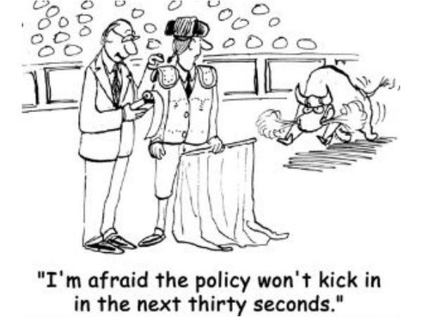 4 சரணடைதல் மதிப்பு என்பது அனைத்து காப்பீடு திட்டங்களுக்கும் பொருந்துமா?