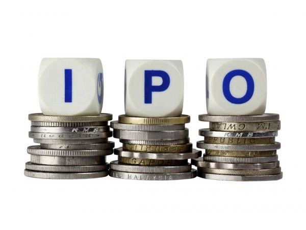 ஐபிஓ..