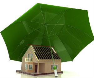 தனியார் வங்கிகள் 