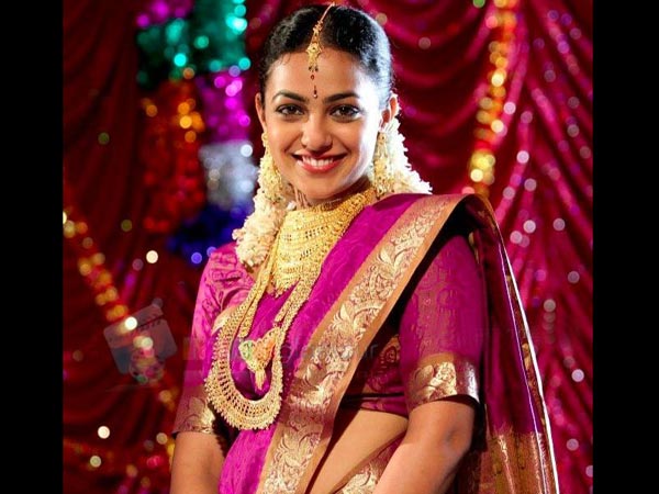 TBZ நிறுவனத்தின் கல்பவிருக்ஷா திட்டங்கள்