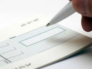 இது ஒரு பாதுகாப்பு