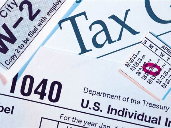 ஐடிஆர்-வி(ITR-V) ஐ தபாலில் அனுப்புவது