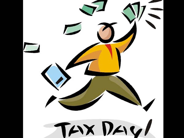 கடைசி நிமிடம்