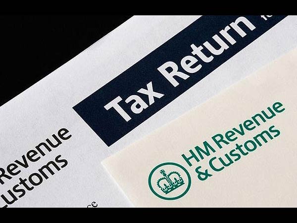 தவறான வங்கி விவரங்கள்