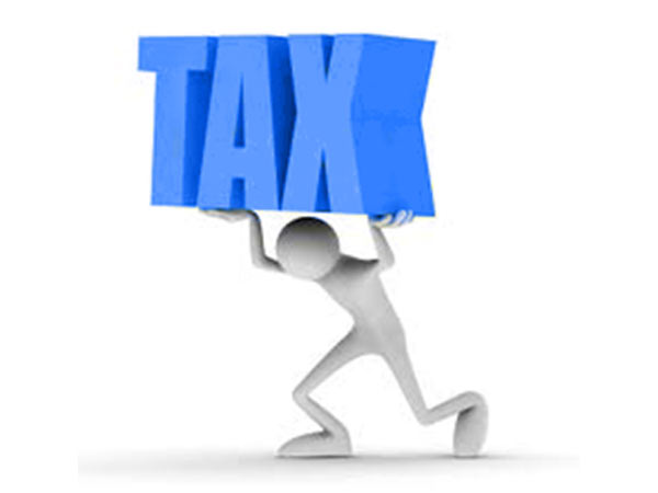 தரவுகளின் தவறுகள்