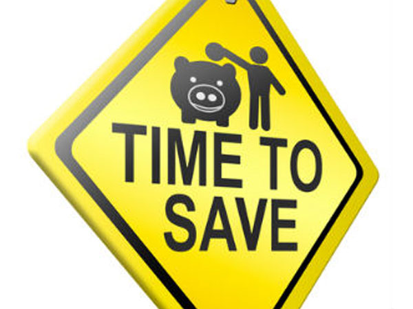 வளைந்து கொடுக்கும் வசதியான திட்டம்