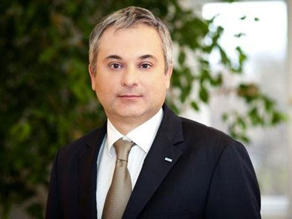 ஓய்வூதியம்