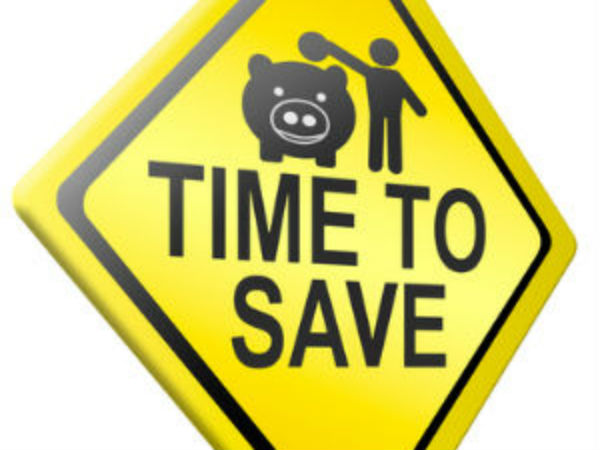 வளைந்து கொடுக்கும் வசதியான திட்டம்