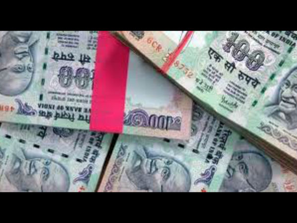 செலவுகள் குறைக்கவும்