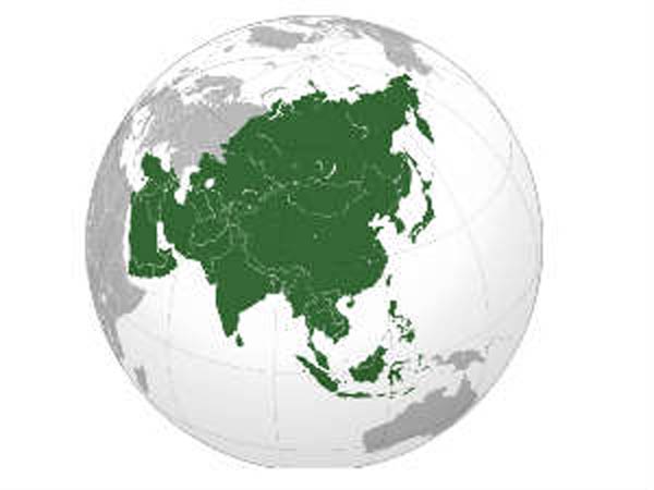 பாஸ்வேர்ட்(Password)