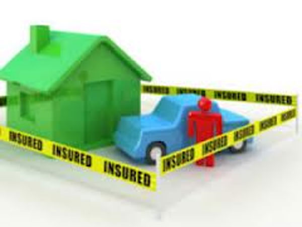 அடமானம் ஆயுள் காப்பீடு என்றால் என்ன?