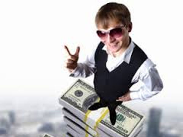 செயல்பாடு