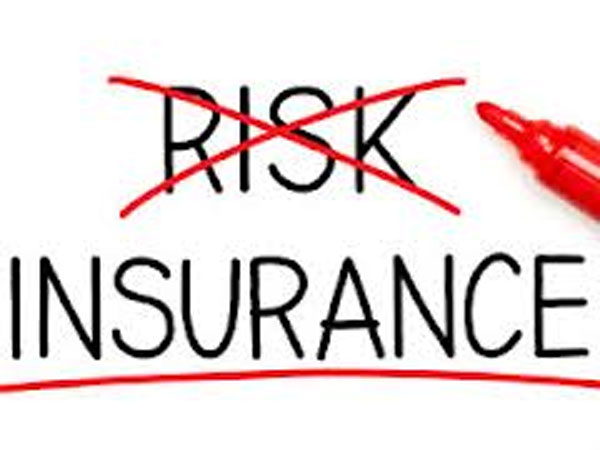 முக்கிய வேறுபாடுகள்