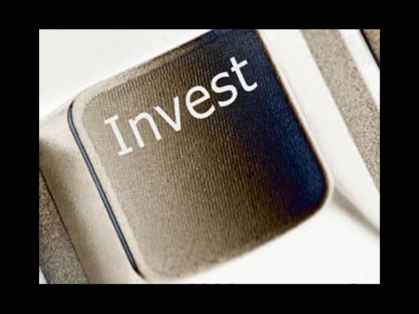 காப்பீடு