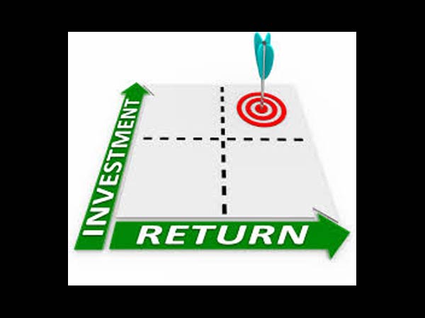 பி.பி.எப்(PPF)