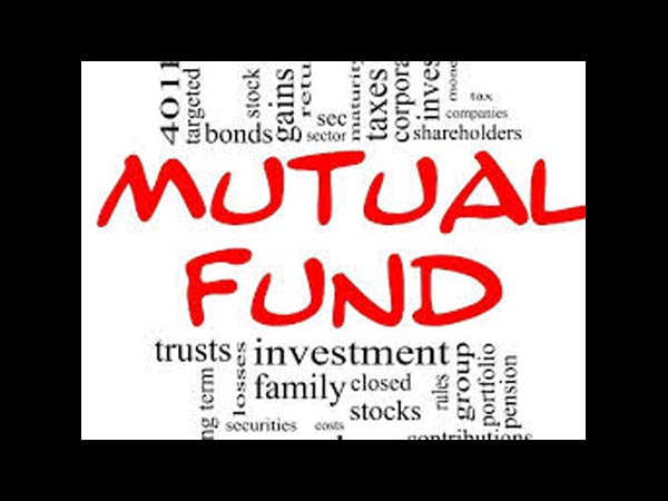 மியுச்சுவல் ஃபண்ட் எஸ்.ஐ.பி(SIP)