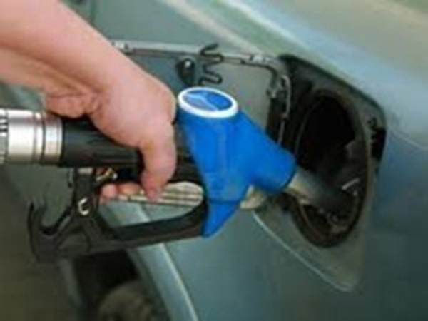 எரிபொருள்கள்