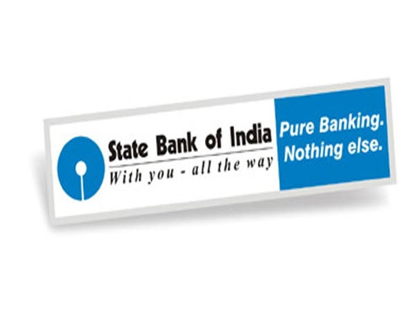 எஸ்பிஐ வங்கியில் பின்வரும் சேமிப்புக் கணக்குகளுக்கு எல்லாம் குறைந்தபட்ச இருப்புத் தொகை தேவையில்லை: 