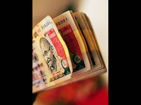 சிங்கிள் ப்ரான்ட் துறை