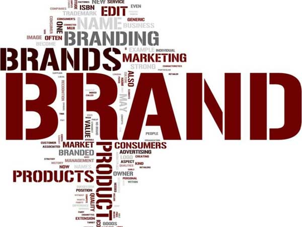 மல்டி-ப்ரான்ட்