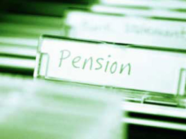 இது எவ்வாறு இயங்குகிறது?