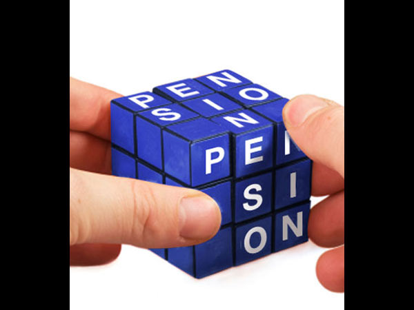 திரும்பப் பெறுதல்