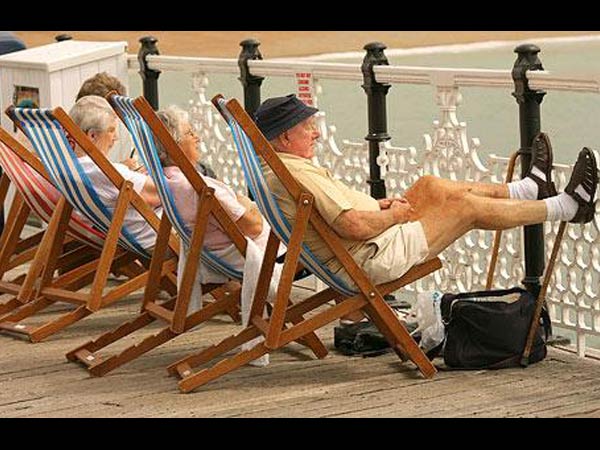 பரிமாற்ற நிராகரிப்பு / பணத்தை திருப்பித் தருதலில் கால தாமதத்திற்கான காரணங்கள்